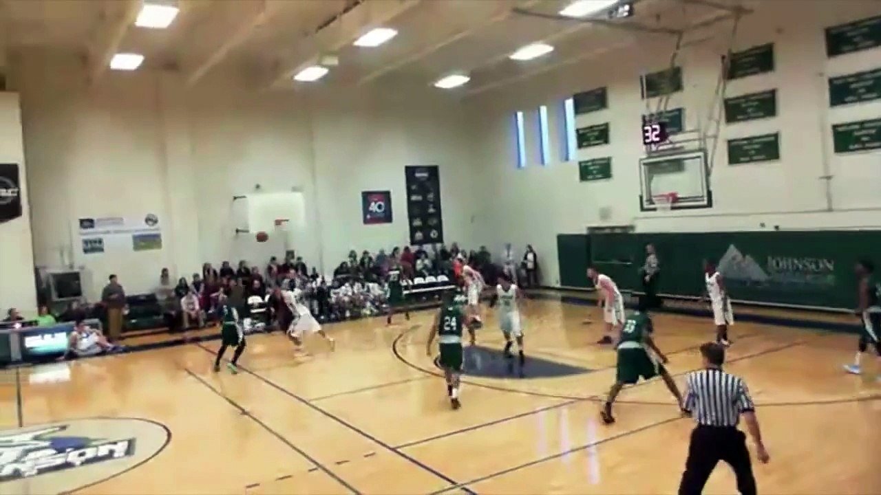 Asim Khan #24