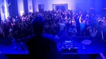Jay Lumen - Live @ Hyperspace XX. 20th Anniversary Ceremony, Hungexpo Budapest [23.04.2016] (Teaser)