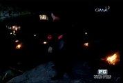 Poor Señorita - April 26 2016 Part 2 - pinoytvnetwork.net