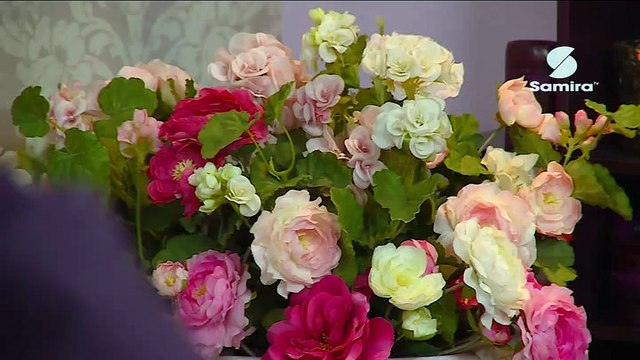 Samira TV - 28-01-2016 08h30 30m (10044)