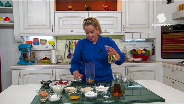 Samira TV - khadija- 28-01-2016 04h30 30m (10231)