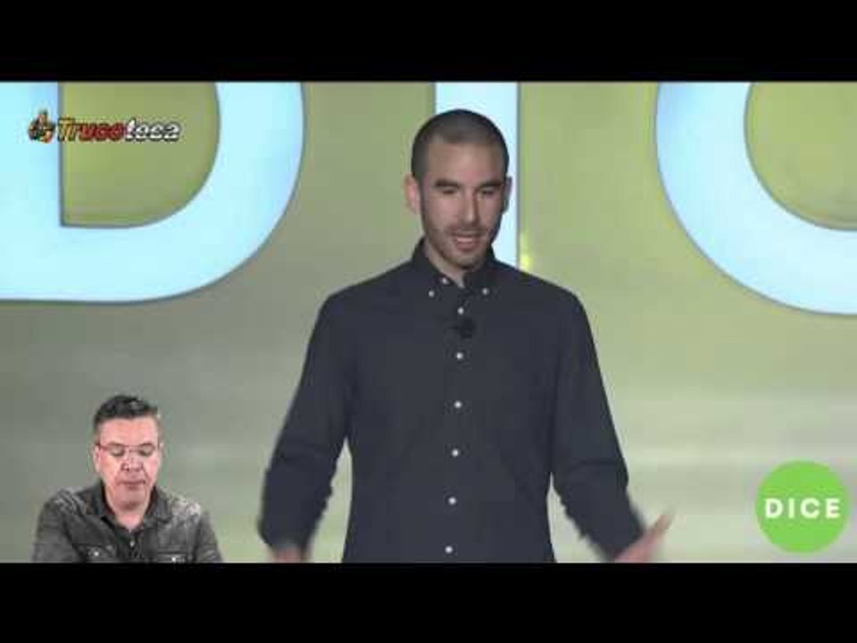 Los juegos indies ganan menos con las ofertas de Steam