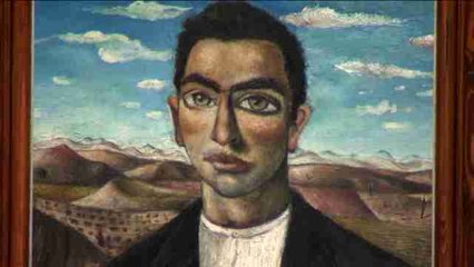 El Reina Sofía revaloriza el arte español de la posguerra