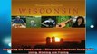 READ book  Renewing the CountrysideWisconsin Stories of Sustainable Living Working and Playing Full Free