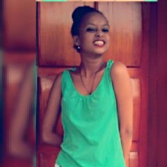 [በድብቅ የተቀረፀ] ልብሷን አውልቃ የምታደርገዉን  ማስተርቤሽን ተመልከቱ