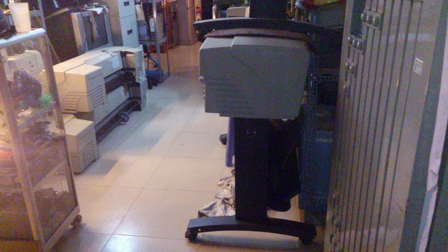 mua bán điều hòa cũ , mua điều hòa cũ tại hà nội , mua thanh lý điều hòa , bán điều hòa