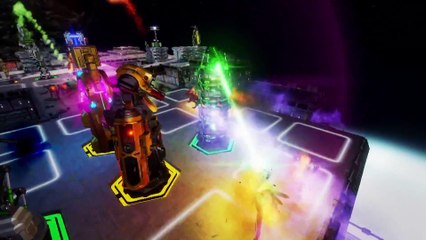 XBOX ONE - Les Jeux Gratuits de Mai 2016