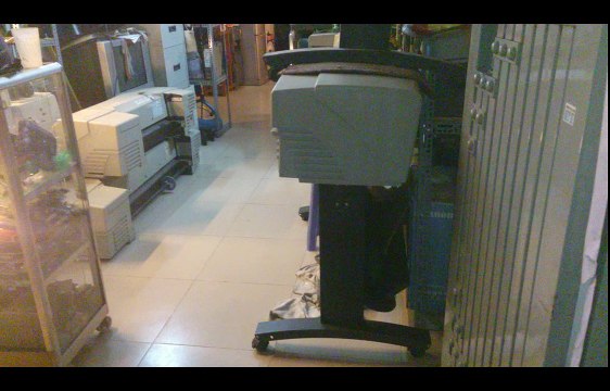 mua điều hòa cũ giá cao , mua thanh lý điều hòa , bán điều hòa cũ , mua bán điều hòa cũ