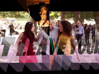 She Cheated On Me With Another Woman hip hop