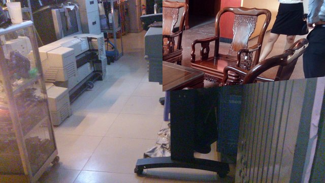 mua thanh ly dieu hoa hoa cu hỏng ,ban dieu hoa cu , sưa chưa dieu hoa , mua thanh lý đồ cũ