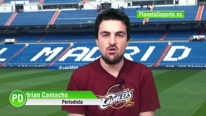 Cristiano Ronaldo sigue batiendo récords