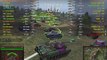 WorldOfTanks 2013 09 24 15 26 29 29 x264