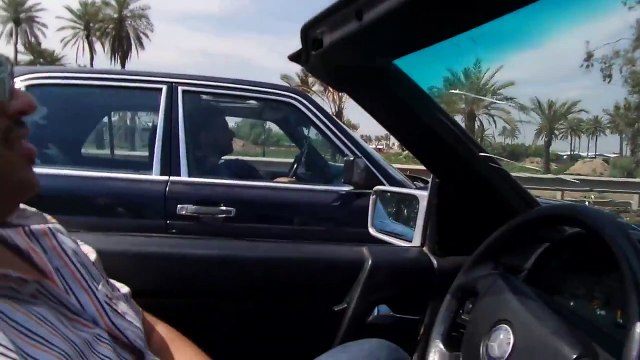 Mercedes Benz ☆ { BENZ CARS } ☆ in Baghdad