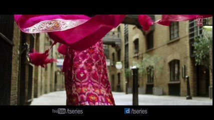 Call Aundi - ZORAWAR - HD Full Video Song [2016] - Yo Yo Honey Singh