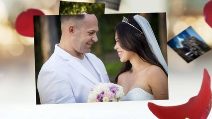 Oahu Wedding Photography Podesta, Michael & Juhyun- Hawaiianpix.com