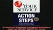 Free PDF Downlaod  UP Your Service Action Steps Strategies and Action Steps to Delight Your Customers Now  BOOK ONLINE