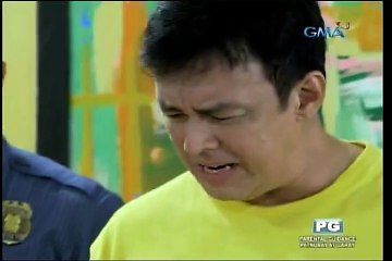 Because of You April 26 2016 Part 2 / pinoytvnetwork.net