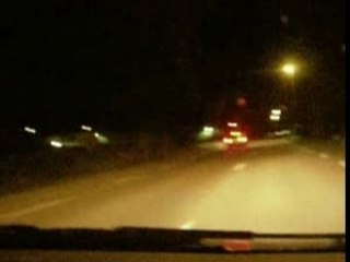 soirée du vendredi 23/06