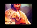onnu vilichal MALAYALAM CHRISTIAN DEVOTIONAL SONG