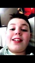 challenges: chilli powder pool challenge