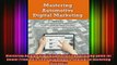 READ book  Mastering Automotive Digital Marketing A training guide for Dealer Principals General Full Free