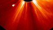 Ηλιακή έκλαμψη(Solar Effulgence) (2013-11-26 13:24:00 - 2013-11-27 23:54:00 UTC)