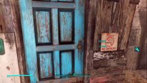 Fallout 4 - Asentamiento de Hobby Consolas