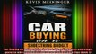 READ book  Car Buying on a shoestring budget for college kids and single parents who need reliable Full EBook
