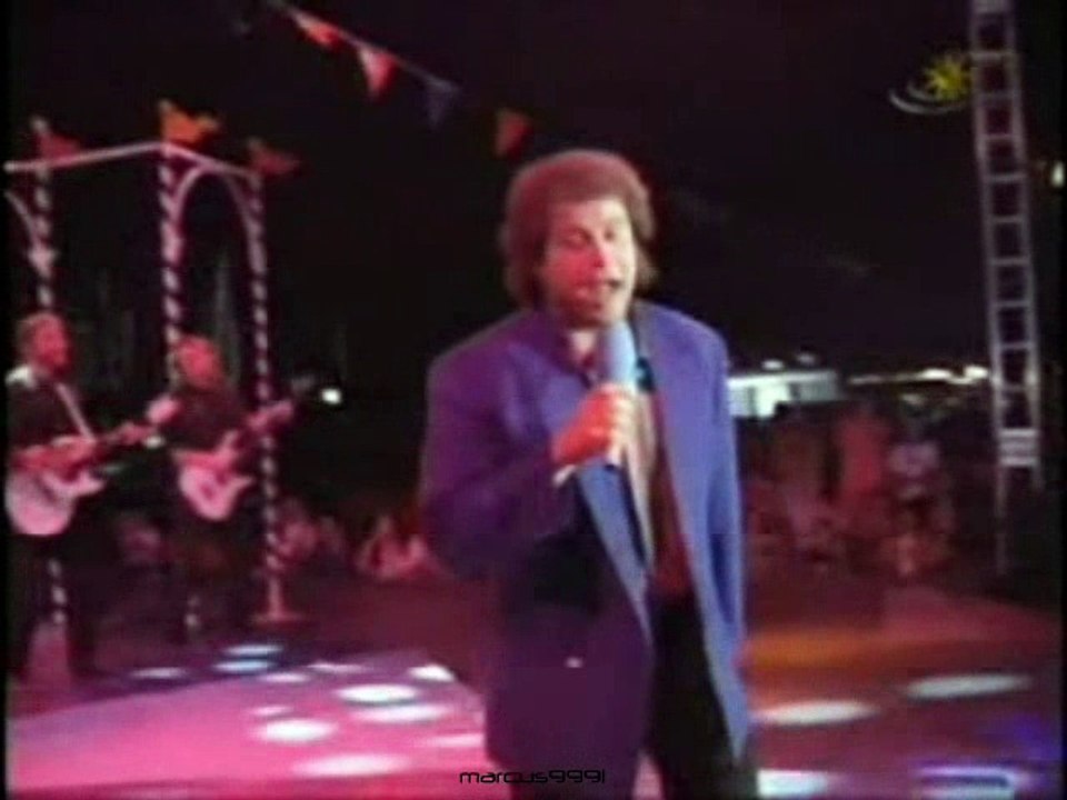 Andy Borg - Lieber jetzt und ohne Ende