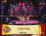Andy Borg - Adios Amor