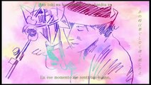 Re-fly (Sub español), Kouji Wada, Digimon Adventure Tri. OST