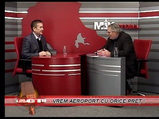 Mix Actual 26.04.2016