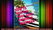 READ Ebooks FREE  How To Market Your Auto Detailing Business By Joshua DeMoss Full Free