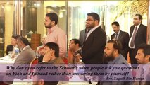 Dr Zakir Naik    Islamic Point Of View salafi salafis salaf SHIA WAHABI SUNNI Ahle hadith