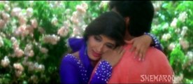 Love Is Mad - Takkar  - Suniel Shetty - Sonali Bendre - Alisha Chinoy