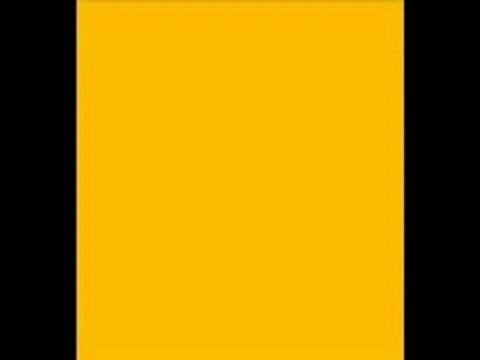 DJ Satomi - Castle In The Sky