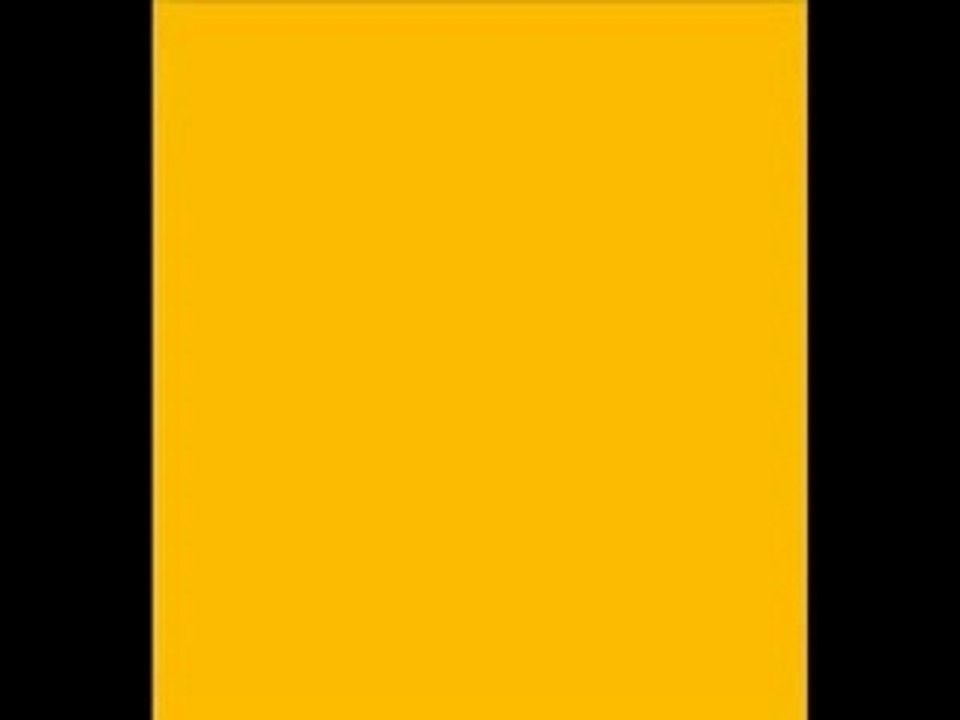 DJ Satomi - Castle In The Sky