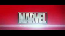 Spider-Man figura en el nuevo spot televisivo de Captain America: Civil War