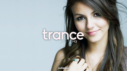 TranzLift - Forever In My Heart (Emotional Mix) Beyond The Stars Rec [Promo Video]