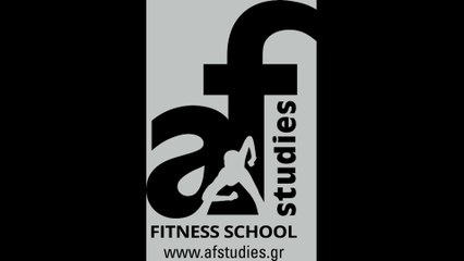 1η ΗΜΕΡΙΔΑ ΑΘΛΗΤΙΣΜΟΥ ΚΑΙ ΕΥΕΞΙΑΣ-Treiler