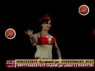 التت قناة الرقص الشرقى تعود من جديد *** AL TIT TV