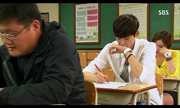 송탄오피걸【아밤】검색》,진주오피,일산오피,신논현오피걸