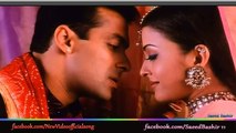 Aankhon Ki Gustakhiyan [Full Song]    Hum Dil De Chuke Sanam   Aishwarya & Salman Khan