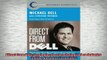 READ book  Direct From Dell Strategies that Revolutionized an Industry Collins Business Essentials Full Free