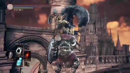 Ame facile dark souls 3 (24)