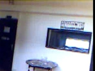 Stand generations 88.2