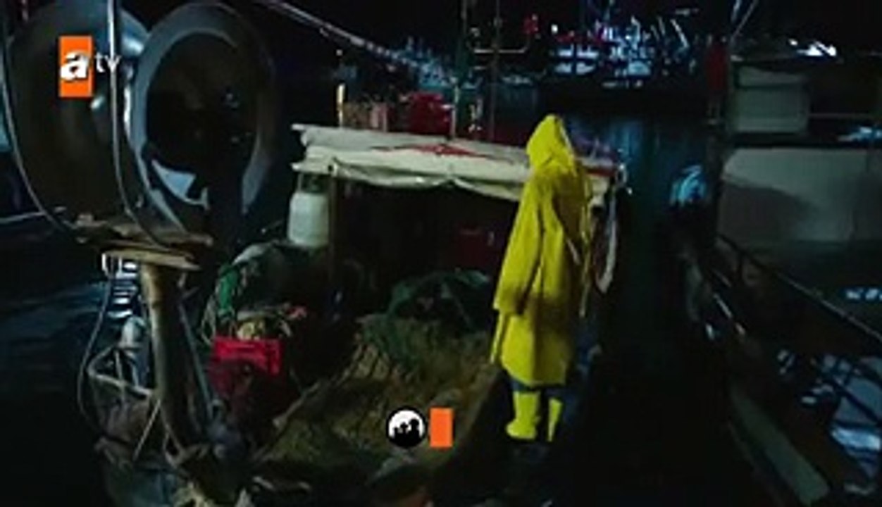 مسلسل يكفي اعلان 2 حلقة 18 مترجم