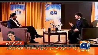 Shahrukh khan talks about Imran