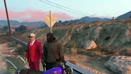 Délire avec les potos !!!!