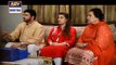 Shehzada Saleem Episode 57 on Ary Digital in High Quality 26th April 2016